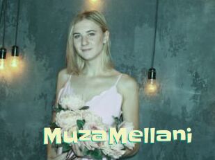 MuzaMellani