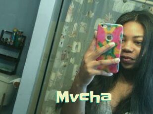 Mvcha