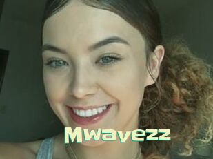 Mwavezz