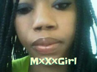 MxXxGirl Wanna Meet
