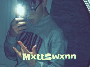 MxttSwxnn