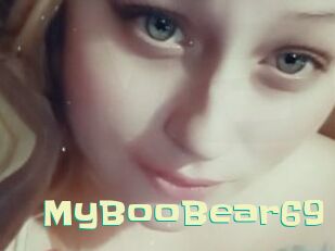 MyBooBear69