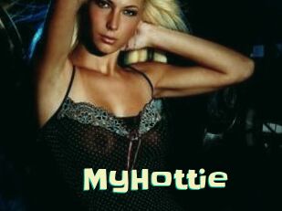MyHottie
