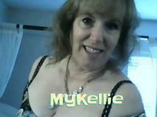 MyKellie Wanna Meet