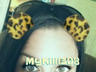 MyKilil308