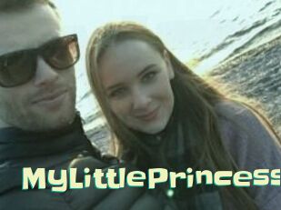 MyLittlePrincess
