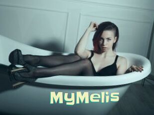 MyMelis