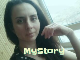 MyStory