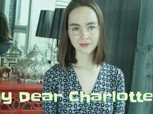 My_Dear_Charlotte