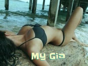 My_Gia