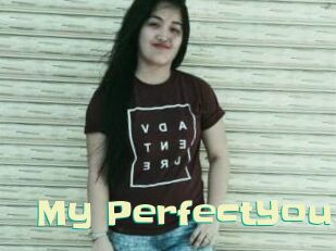 My_PerfectYou Wanna Meet