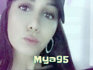 Mya95