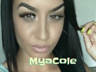 Mya_Cole