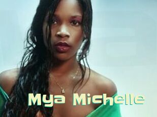 Mya_Michelle