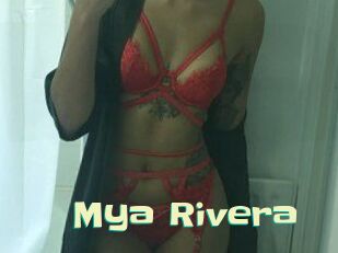 Mya_Rivera