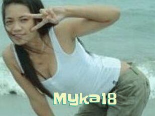 Myka_18