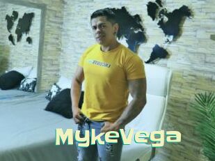 MykeVega