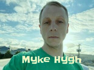 Myke_Hygh