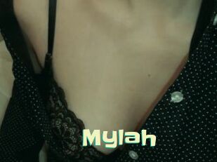 Mylah