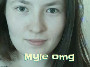 Myle_omg