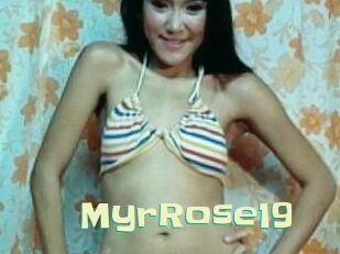 MyrRose19