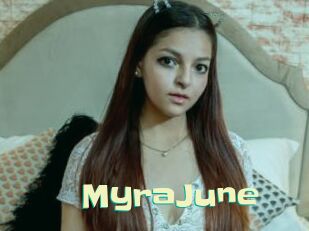 MyraJune