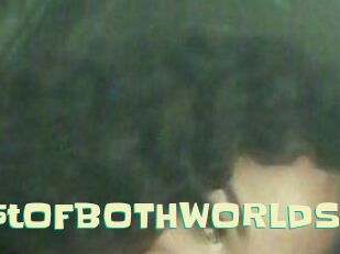 Myria_Best_OF_BOTH_WORLDS