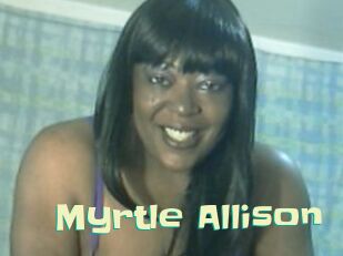 Myrtle_Allison