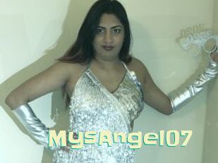 MysAngel07