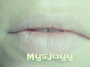MysJoyy