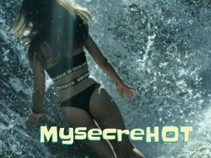 MysecreHOT