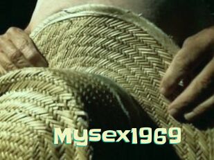 Mysex1969