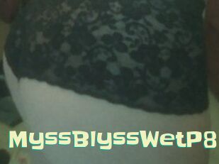 MyssBlyssWetP85