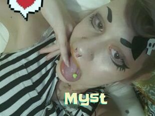 Myst