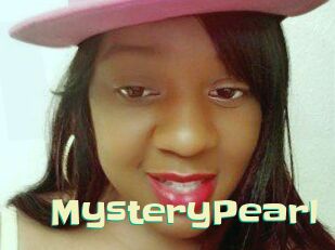 MysteryPearl