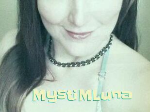 MystiMLuna