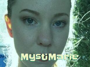 MystiMarie