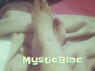 MysticBlac