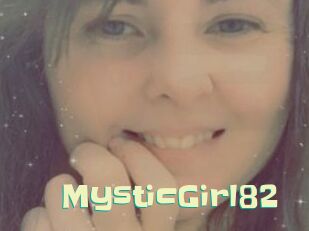 MysticGirl82