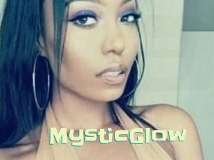 MysticGlow
