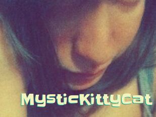 MysticKittyCat