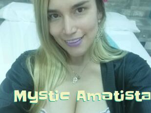 Mystic_Amatista