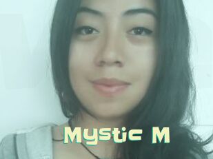 Mystic_M