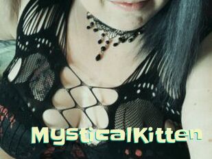 MysticalKitten