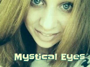 Mystical_Eyes