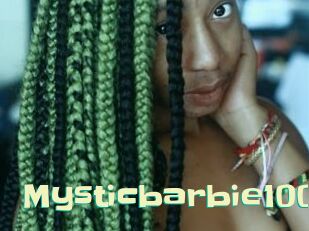 Mysticbarbie100