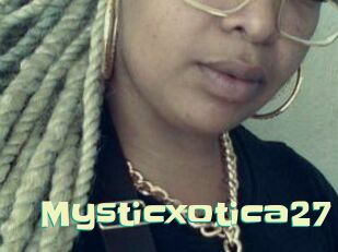 Mystic_xotica27