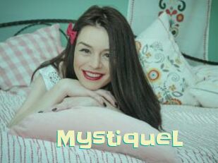 MystiqueL