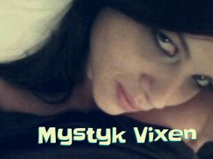 Mystyk_Vixen