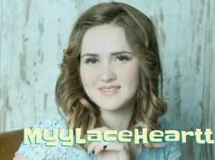 MyyLaceHeartt
